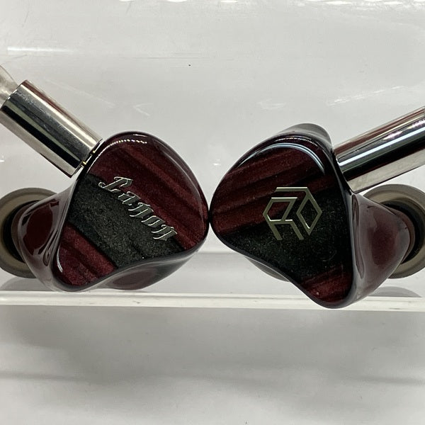【中古】Canon(3.5mm)【名古屋】
