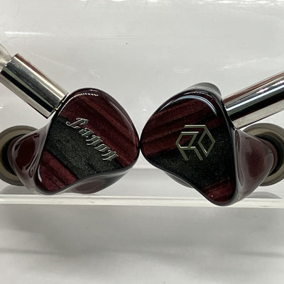【中古】Canon(3.5mm)【名古屋】