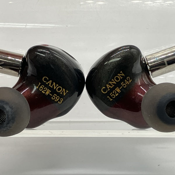 【中古】Canon(3.5mm)【名古屋】