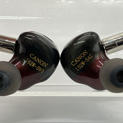 【中古】Canon(3.5mm)【名古屋】