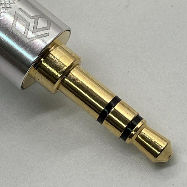 【中古】Canon(3.5mm)【名古屋】