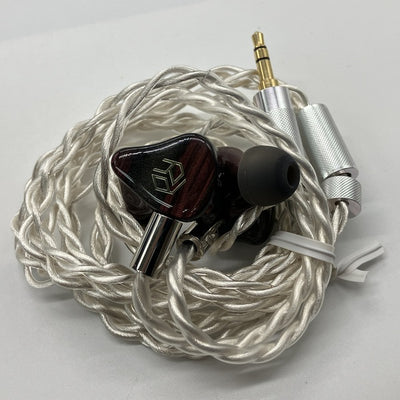 【中古】Canon(3.5mm)【名古屋】