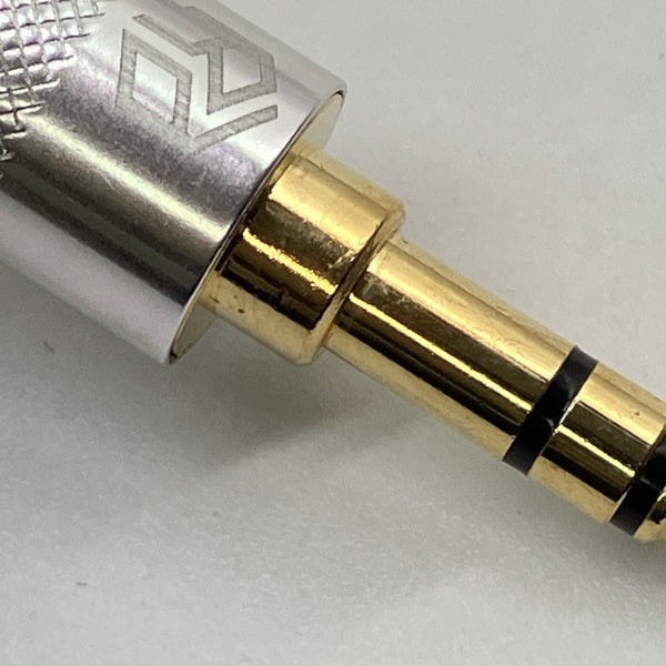 【中古】Canon(3.5mm)【名古屋】