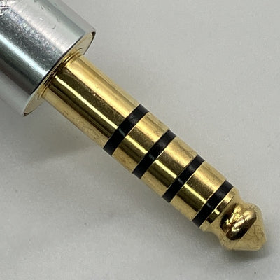 【中古】Canon(4.4mm)【名古屋】