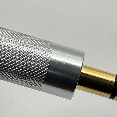 【中古】Canon(4.4mm)【名古屋】