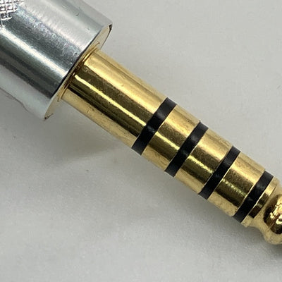 【中古】Canon(4.4mm)【名古屋】