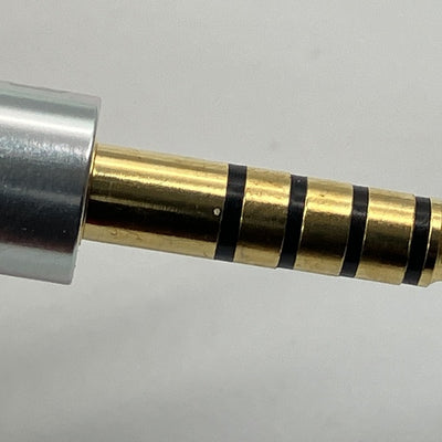 【中古】Canon(4.4mm)【名古屋】