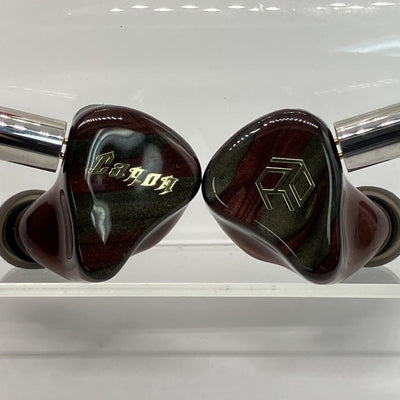 【中古】Canon(4.4mm)【名古屋】