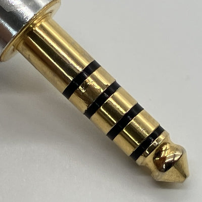 【中古】Canon(4.4mm)【名古屋】