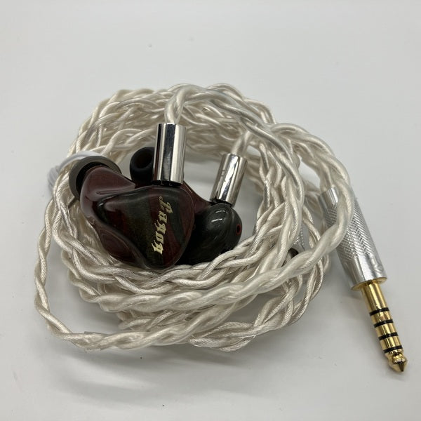【中古】Canon(4.4mm)【名古屋】