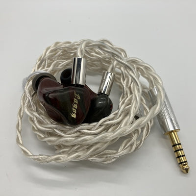 【中古】Canon(4.4mm)【名古屋】