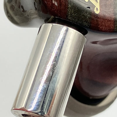 【中古】Canon(4.4mm)【名古屋】