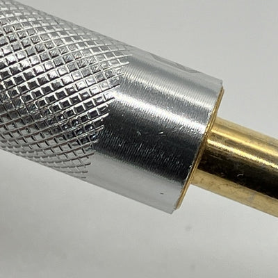 【中古】Canon(4.4mm)【名古屋】
