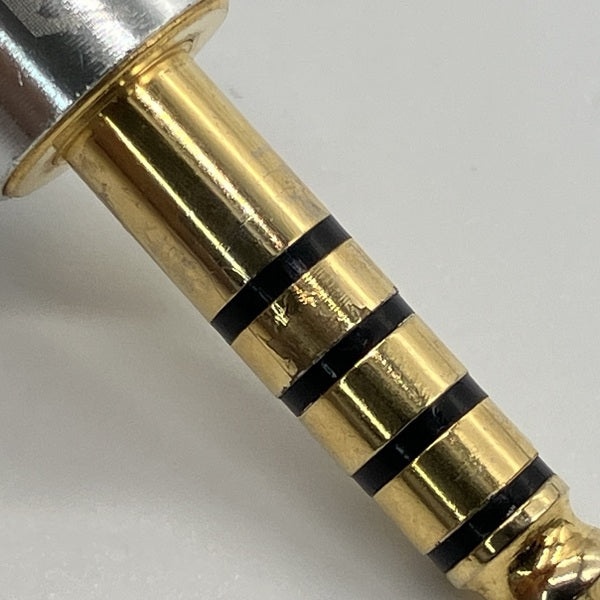 【中古】Canon(4.4mm)【名古屋】