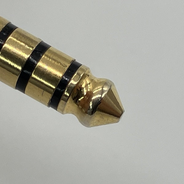 【中古】Canon(4.4mm)【名古屋】
