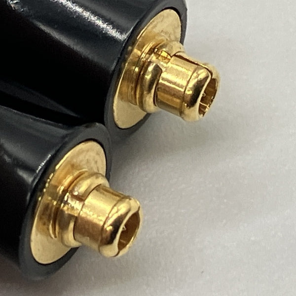 その他ブランド 【中古】MMCX-4.4mmケーブル【名古屋】 – e
