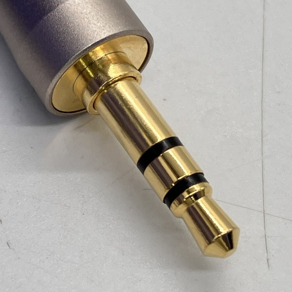 【中古】Que【秋葉原】