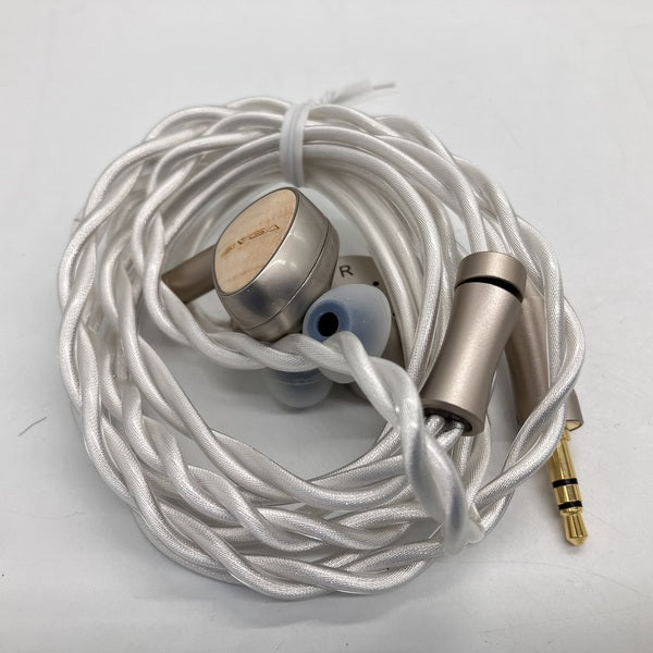 【中古】Que【秋葉原】