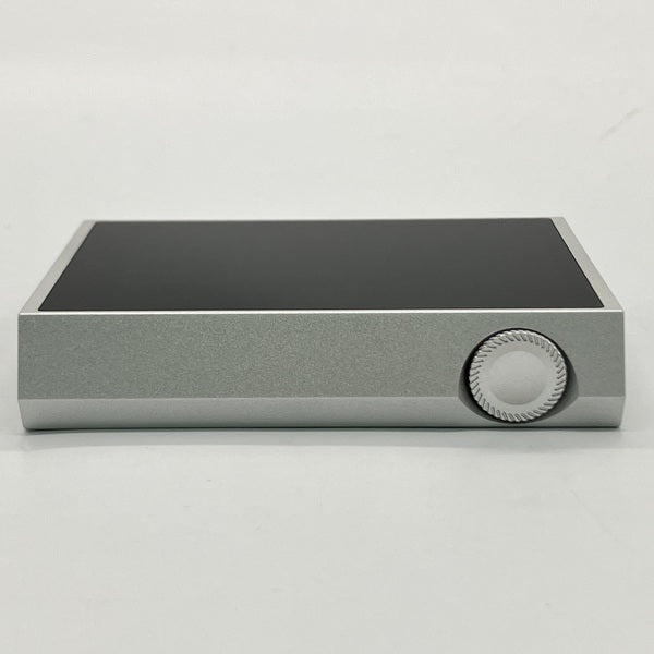 【中古】M1 Plus Silver【日本橋】