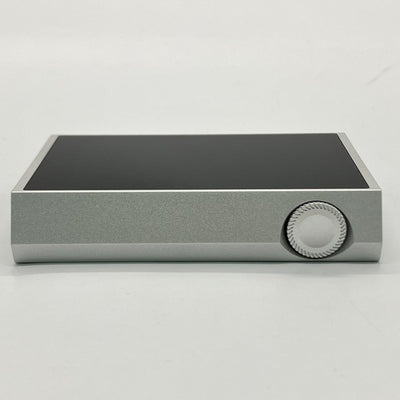 【中古】M1 Plus Silver【日本橋】