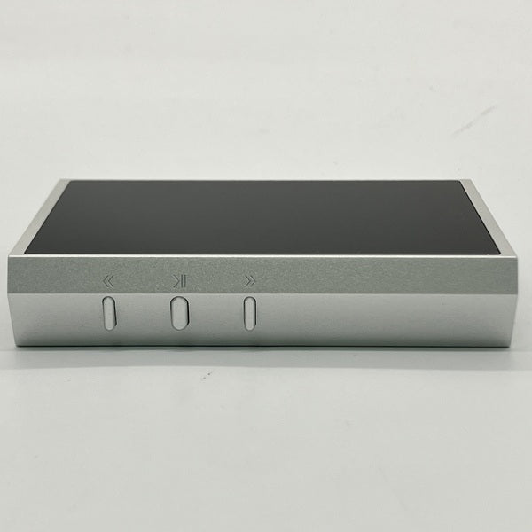 【中古】M1 Plus Silver【日本橋】