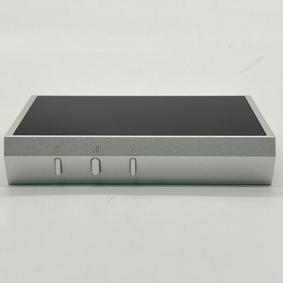 【中古】M1 Plus Silver【日本橋】