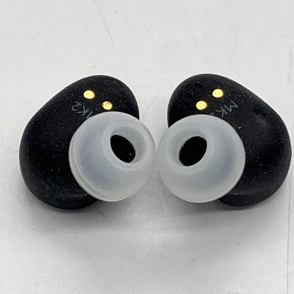 【中古】COTSUBU MK2+ KURO【日本橋】
