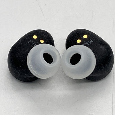 【中古】COTSUBU MK2+ KURO【日本橋】