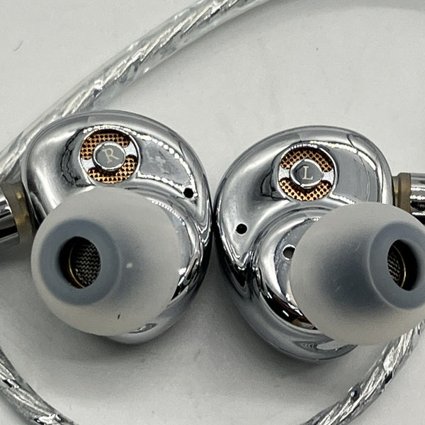 【中古】EA1000【日本橋】
