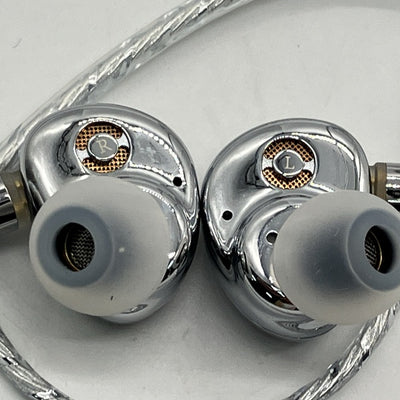 【中古】EA1000【日本橋】