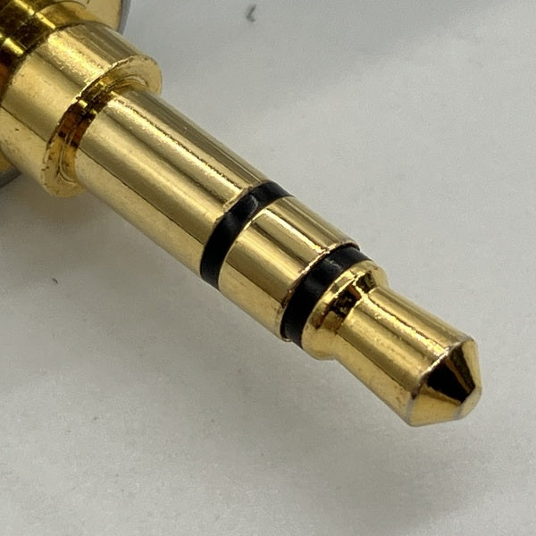 【中古】EA1000【日本橋】