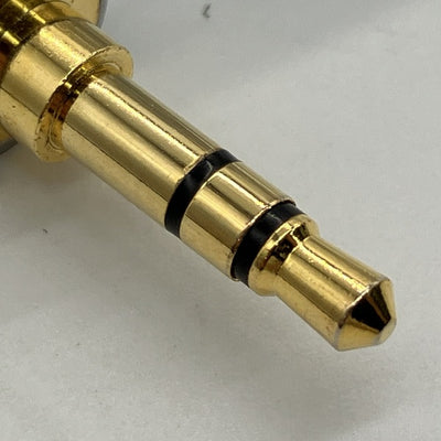 【中古】EA1000【日本橋】