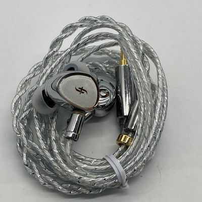 【中古】EA1000【日本橋】
