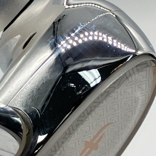 【中古】EA1000【日本橋】