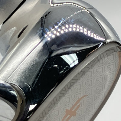 【中古】EA1000【日本橋】