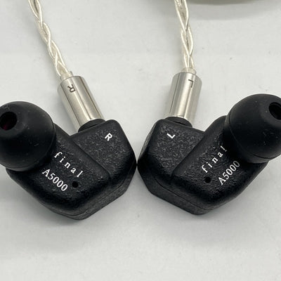 【中古】A5000 【FI-A5DPLD】【日本橋】