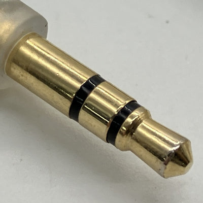 【中古】A5000 【FI-A5DPLD】【日本橋】