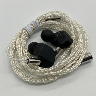 【中古】A5000 【FI-A5DPLD】【日本橋】