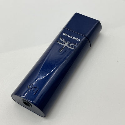 【中古】DragonFly Cobalt【秋葉原】