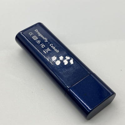 【中古】DragonFly Cobalt【秋葉原】