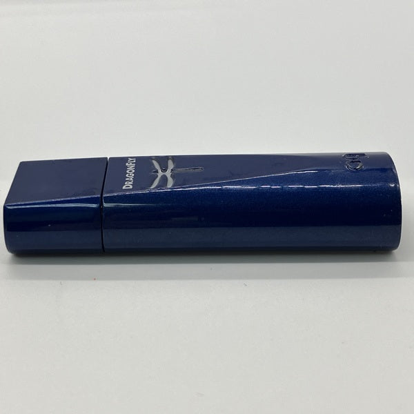【中古】DragonFly Cobalt【秋葉原】