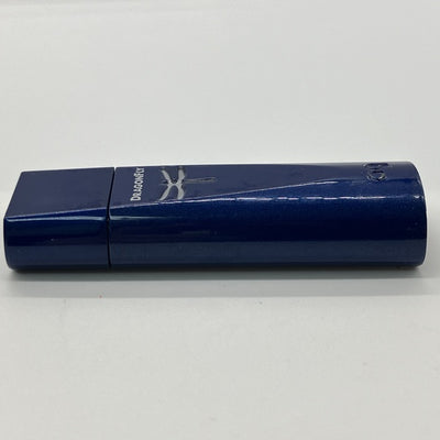 【中古】DragonFly Cobalt【秋葉原】