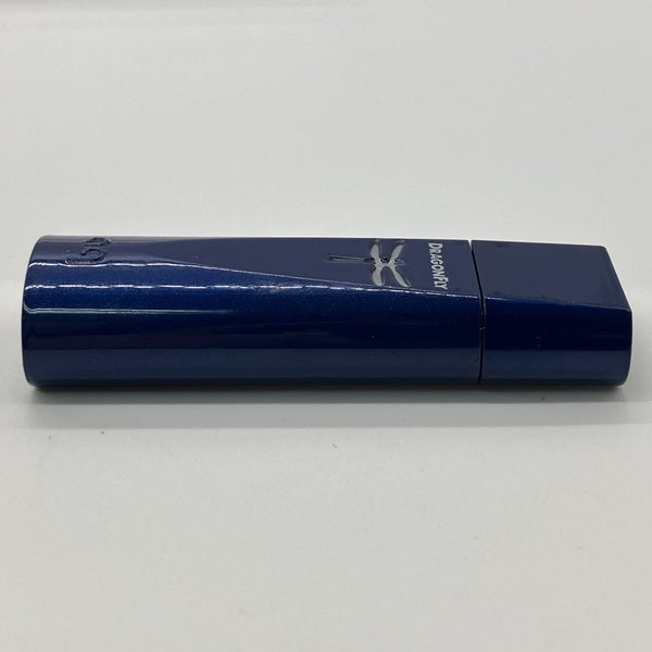 【中古】DragonFly Cobalt【秋葉原】