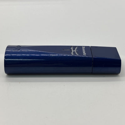 【中古】DragonFly Cobalt【秋葉原】