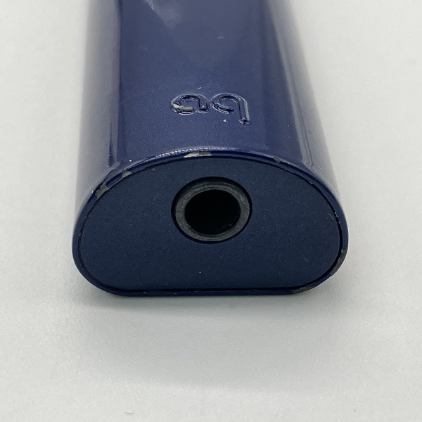 【中古】DragonFly Cobalt【秋葉原】