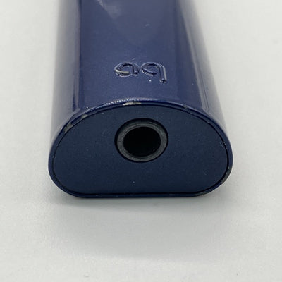 【中古】DragonFly Cobalt【秋葉原】