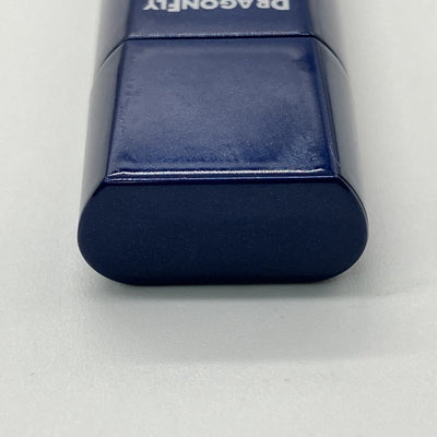 【中古】DragonFly Cobalt【秋葉原】