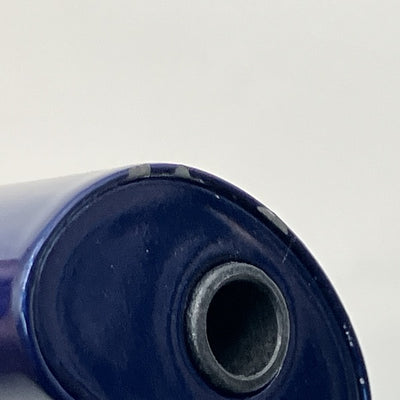 【中古】DragonFly Cobalt【秋葉原】