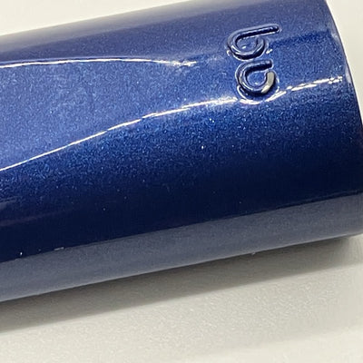 【中古】DragonFly Cobalt【秋葉原】