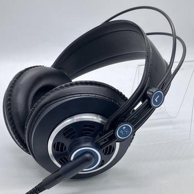 【中古】K240 MKII-Y3【名古屋】